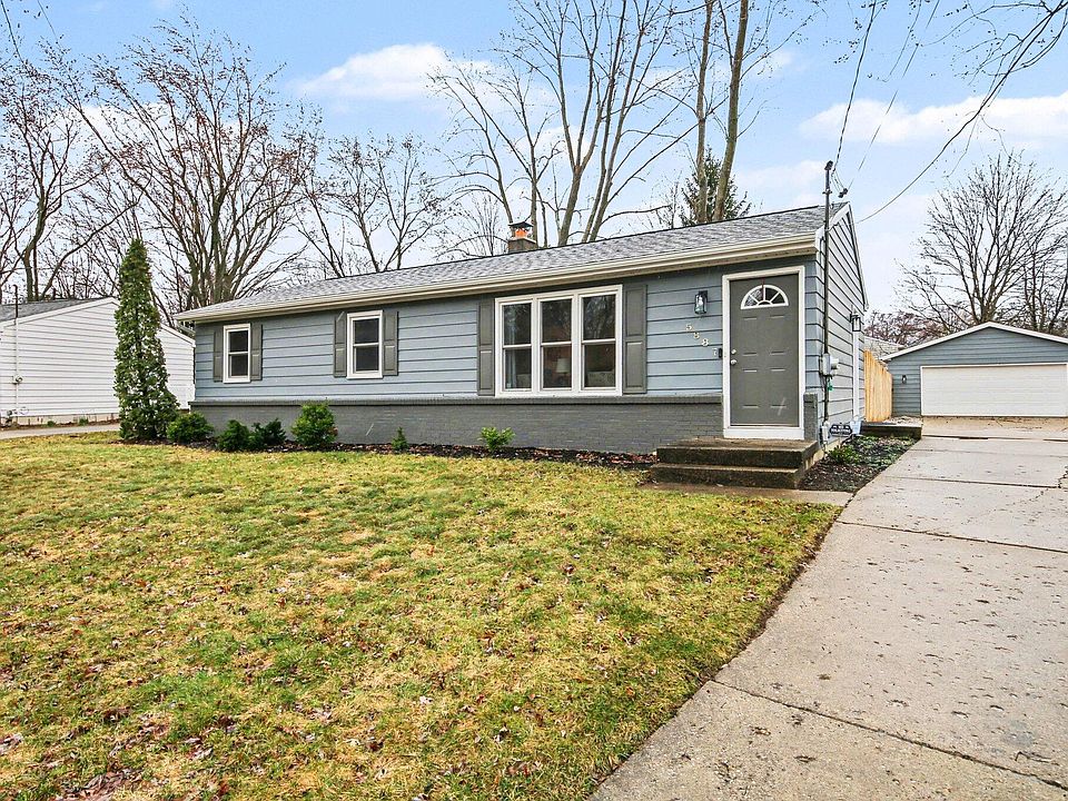 1st image of 5887 Glenbrook Ave SE