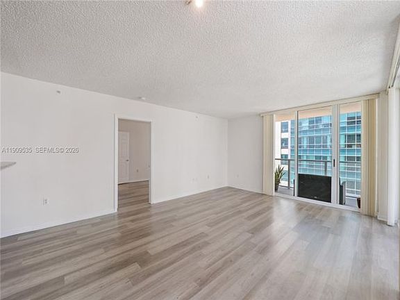 4th image of 1155 Brickell Bay Dr APT 1602
