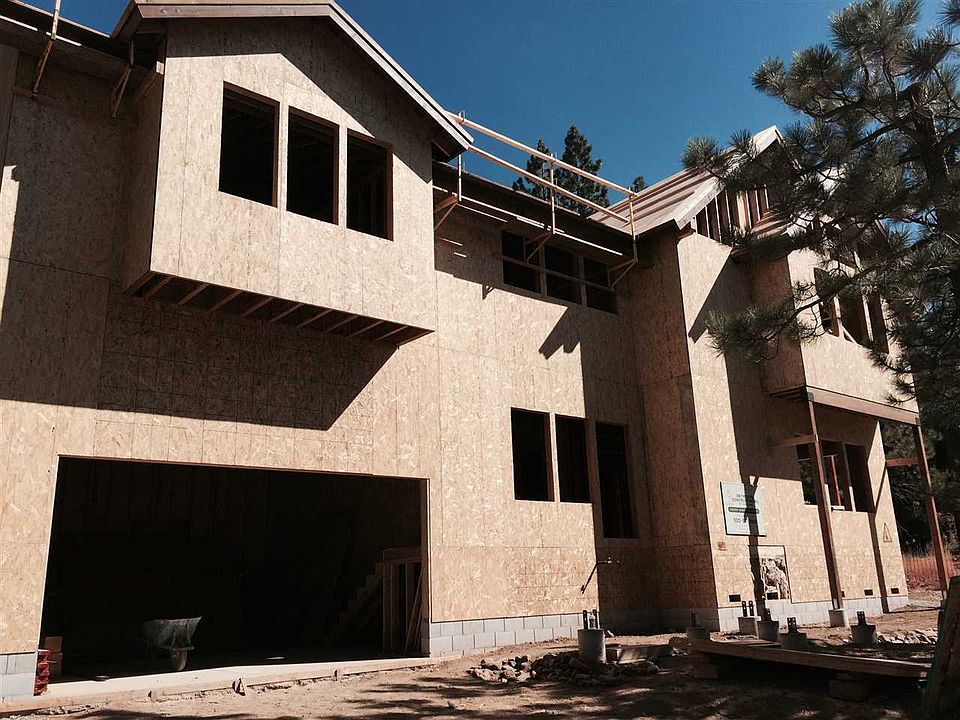 1st image of 1010 Windsor Dr