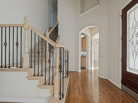 2nd image of 1014 Ricci Ct