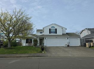 2284 Waterford St SE, Albany, OR