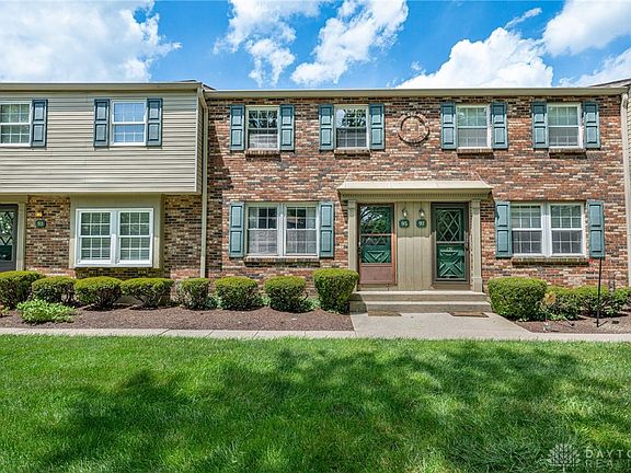 2nd image of 95 Marco Ln