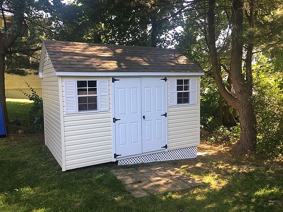 4th image of 2663 Farsund Ct