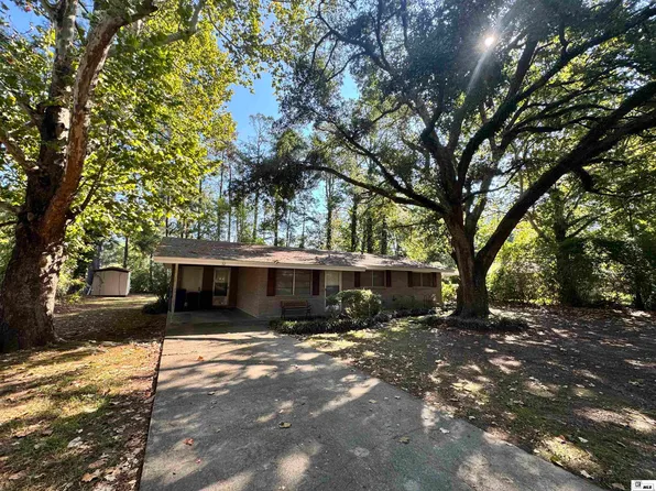 112 Westchester Dr, Monroe, LA 71203