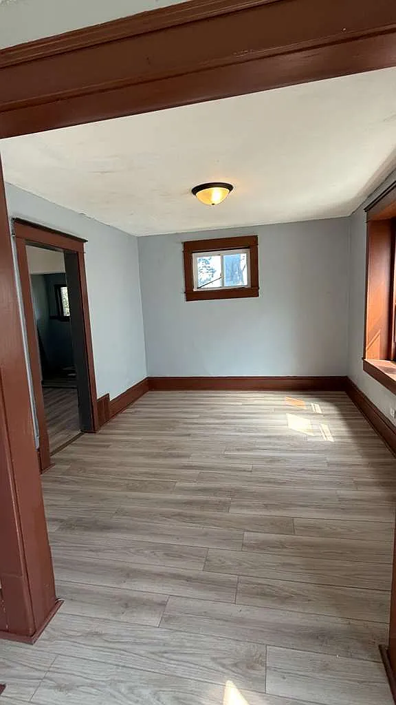 106 Fulton St — Photo 1