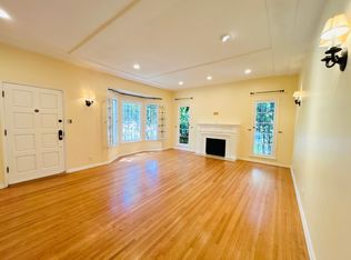 1200 S Alfred St #1200, Los Angeles, CA 90035
