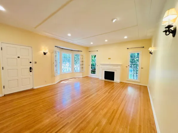 1200 S Alfred Apartments, 1200 S Alfred St #1200, Los Angeles, CA 90035