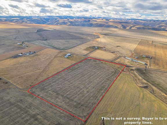 4th image of 19225 Cloverland Rd