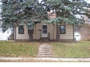 2944 Princeton Ave S, Saint Louis Park, MN 55416