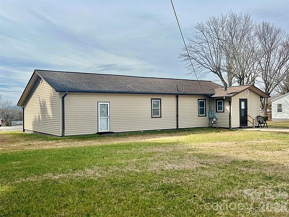 5th image of 5336 Millersville Rd