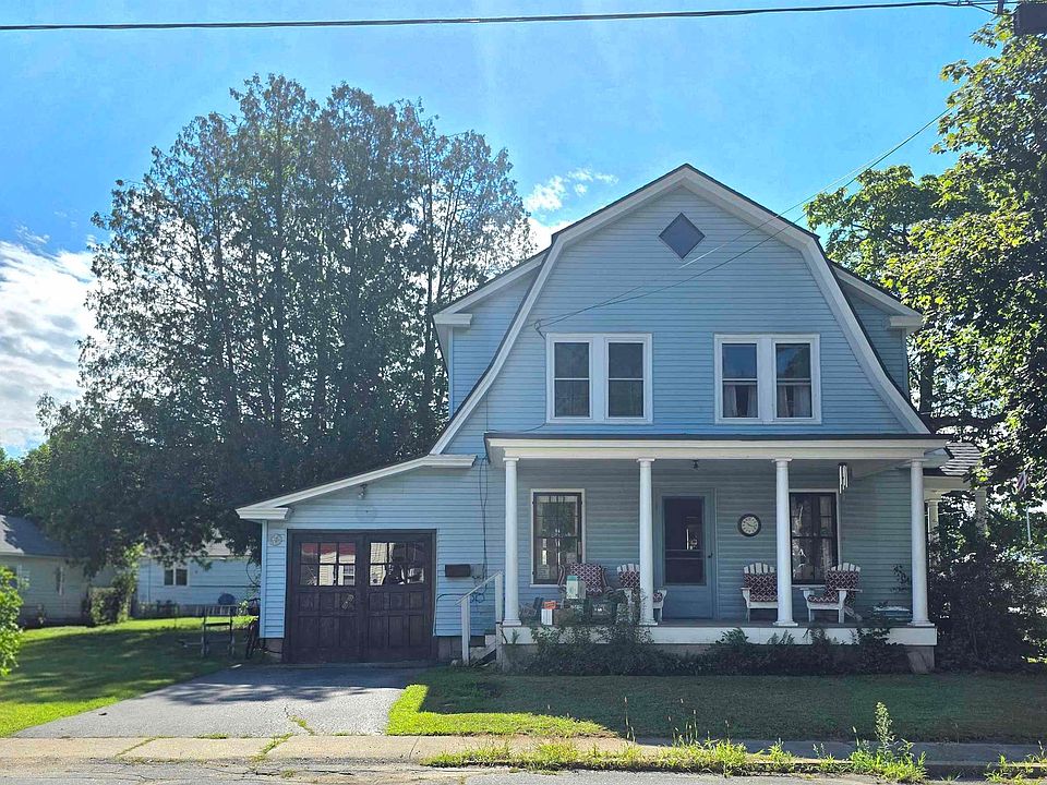 1st image of 182 Union Street