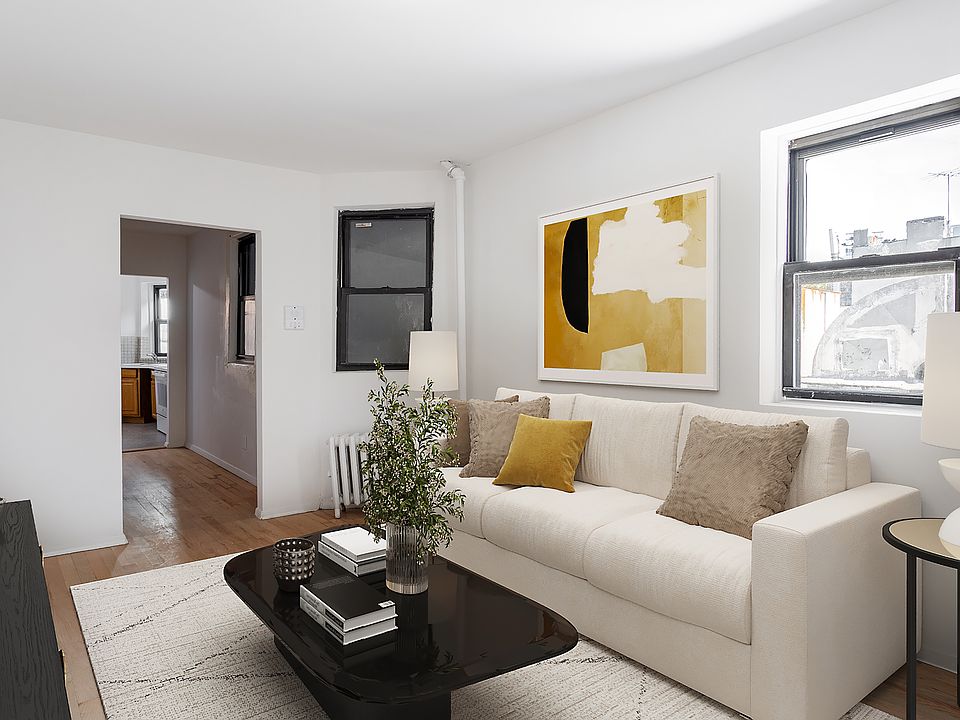 1st image of 725 11th Ave APT 3S