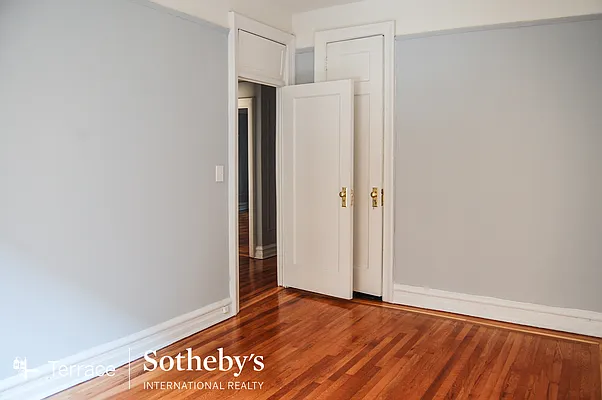 Rented by Terrace Sotheby's International Realty | media 19