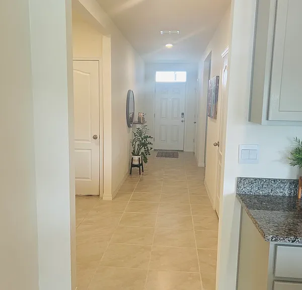 2243 Tay Wes Dr — Photo 5