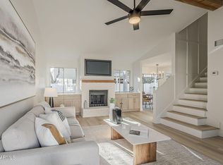 18624 N 4th Ave, Phoenix, AZ 85027