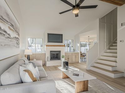 18624 N 4th Ave, Phoenix, AZ, 85027