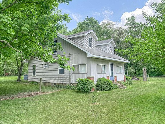 2nd image of 61942 County Road 687