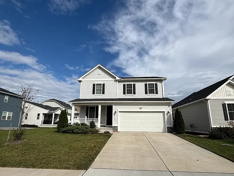 115 Raven Oaks Dr