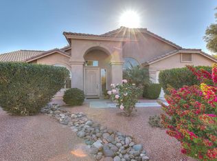 653 W Carter Dr, Tempe, AZ 85282