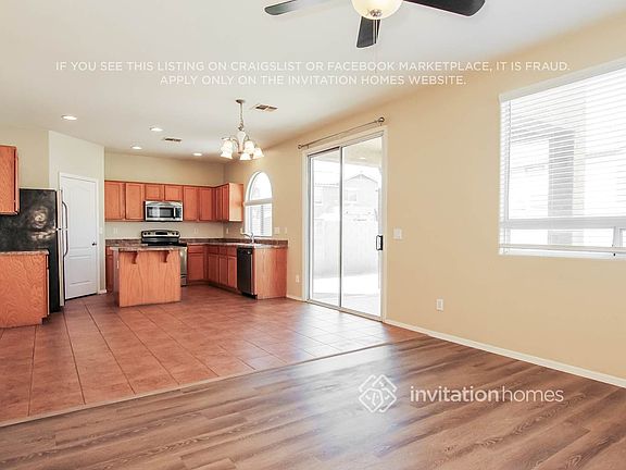 4th image of 8714 W Washington St