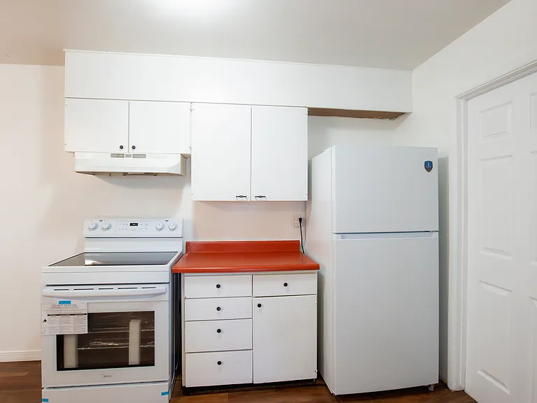 1633 Stull Dr — Photo 14