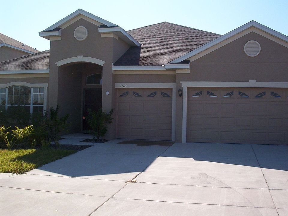 1st image of 1712 Mira Lago Cir