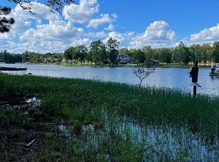 108 Killian Point Cir, Chapin, SC 29036