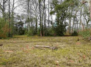 5433 Highway 95a N, Molino, FL 32577