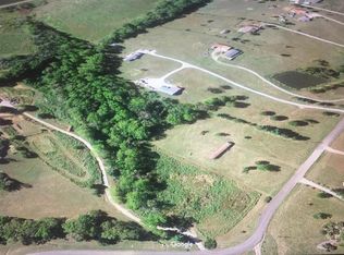 445 Coakley Ln, Smithfield, KY 40068