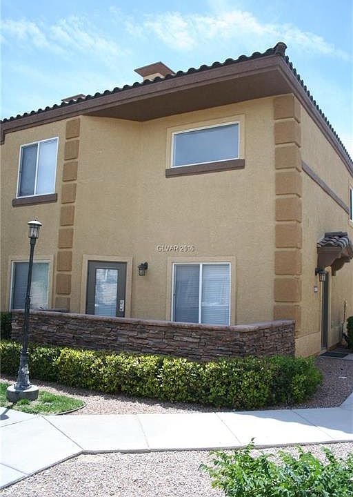 1st image of 10564 Midnight Gleam Ave