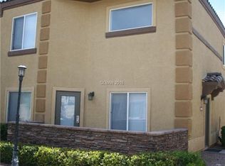 10564 Midnight Gleam Ave, Las Vegas, NV 89129