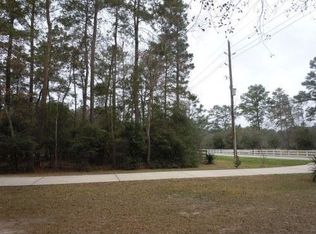 6215 Ranch Lake Dr, Magnolia, TX 77354