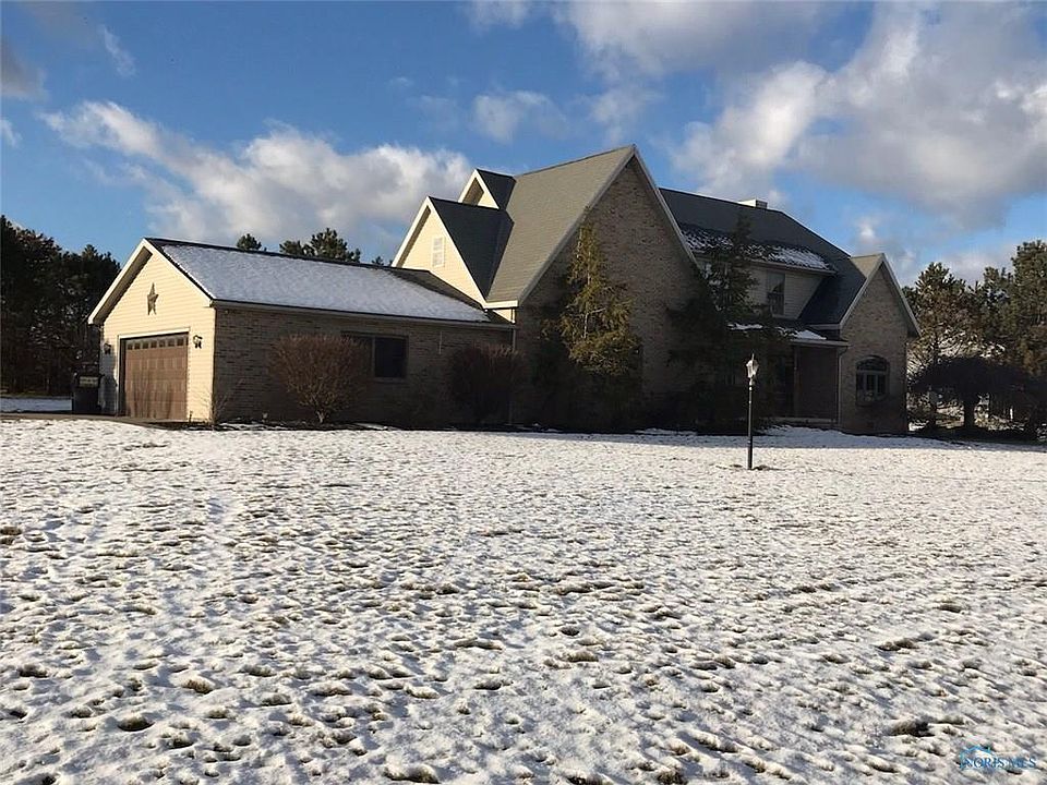 1st image of 454 S County Road 232