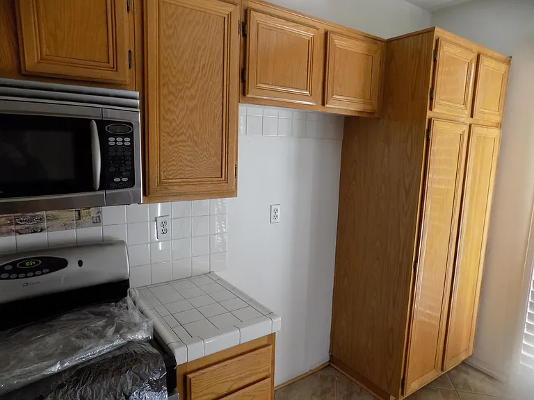 11833 Worcester Dr — Photo 37