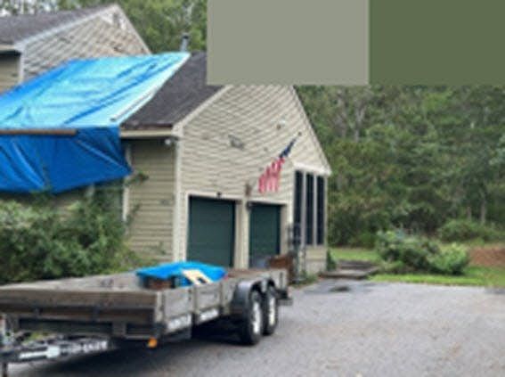 3rd image of 54 Hoffman Dr