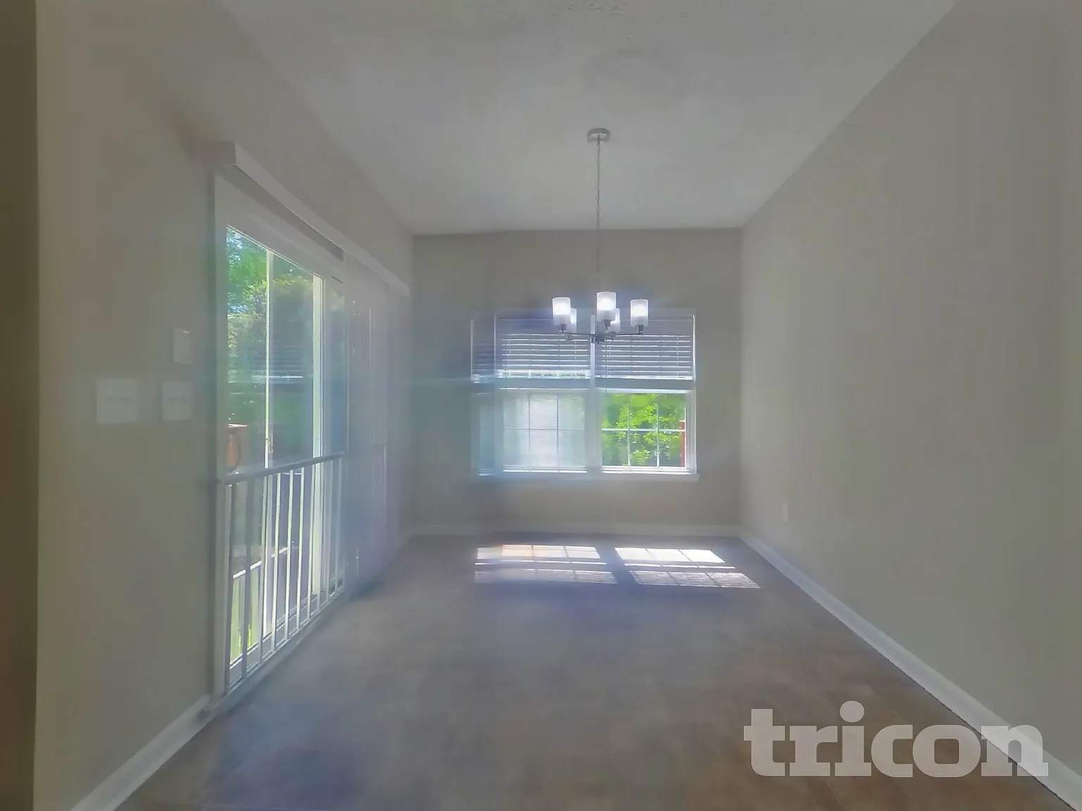 4002 Windflower Way Bowie MD — Photo 4