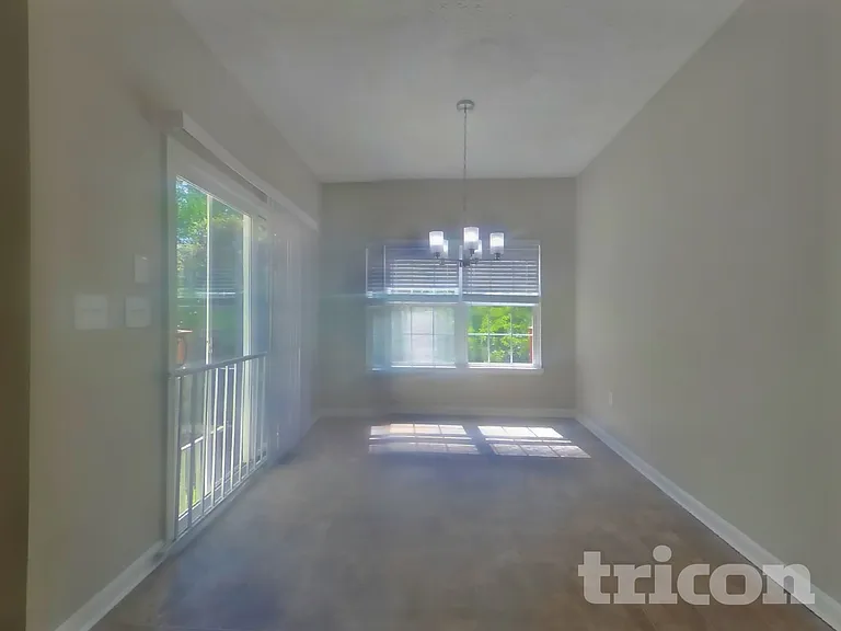4002 Windflower Way — Photo 4