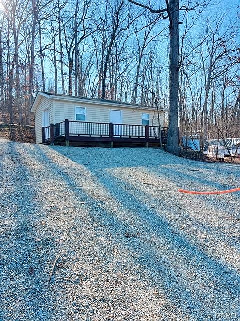 1st image of 9299 Beach Dr
