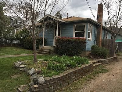 1st image of 303-307 Garfield St