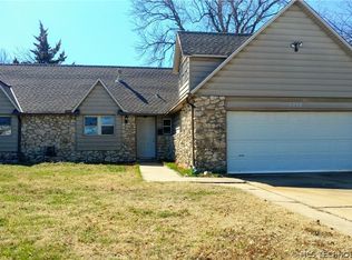 9442 E 39th St, Tulsa, OK 74145