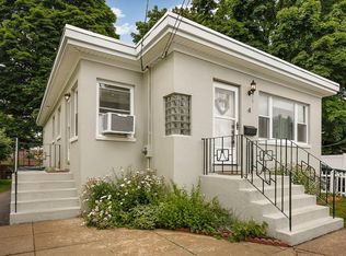 4 Abbott St, Salem, MA 01970