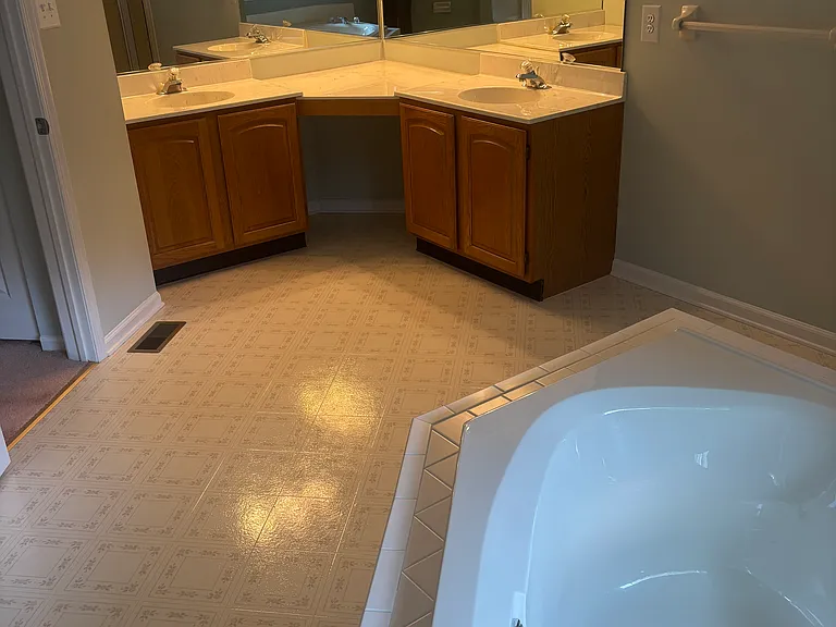 60 Smokey Run Dr — Photo 21