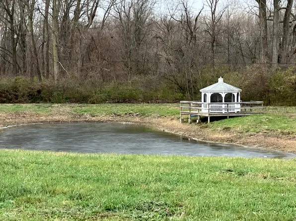 2021 Old State Road 37, Greenwood, IN 46143
