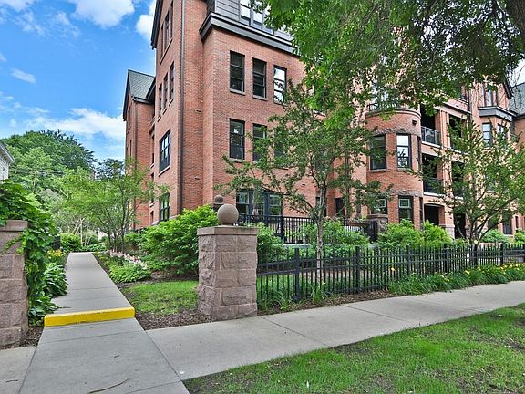 2nd image of 80 Western Ave Unit 101