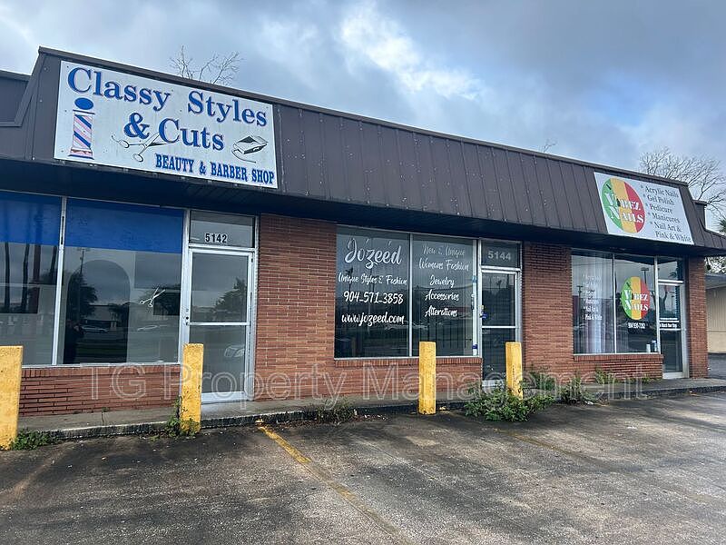 1st image of 5142 Normandy Blvd