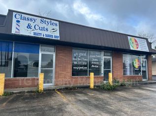 5144 Normandy Blvd, Jacksonville, FL 32205