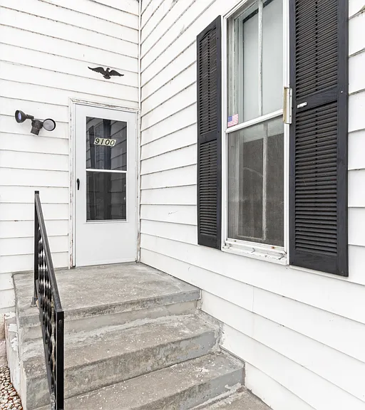 9100 Sunnydale Ave NE #9100 — Photo 3