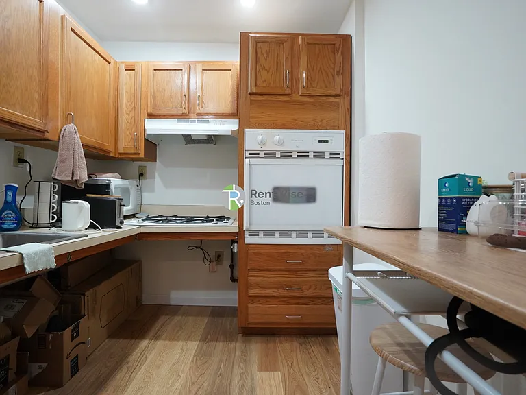 550 Massachusetts Ave #2 — Photo 6