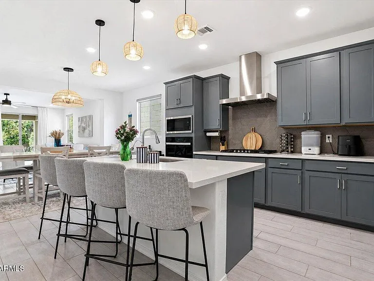 4418 W Palace Station Rd — Photo 19