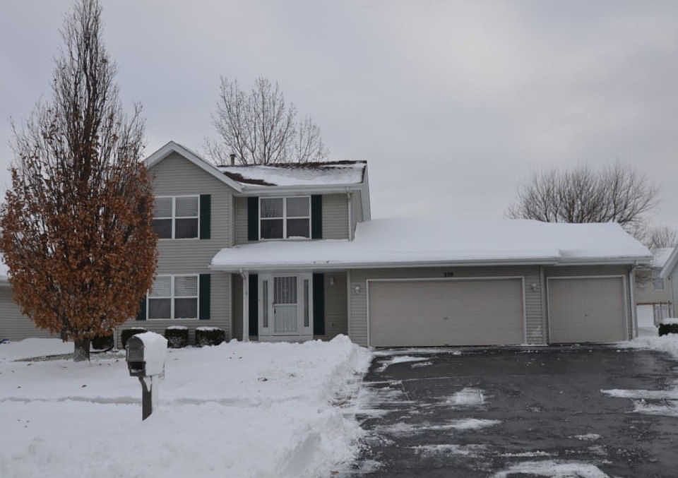 1st image of 359 Shay Dr